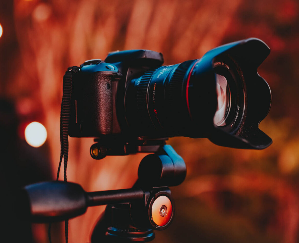 Tendenze nel settore video Social Marketing