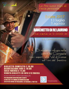 banchetto-estate2017 - Copia
