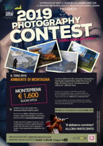 manifesto-concorso-fotografico2019 - Copia