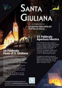 santa-giuliana - Copia