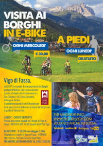 visita-borghi2019_rgb - Copia
