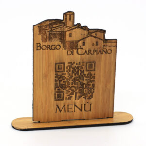 borgocarpiano